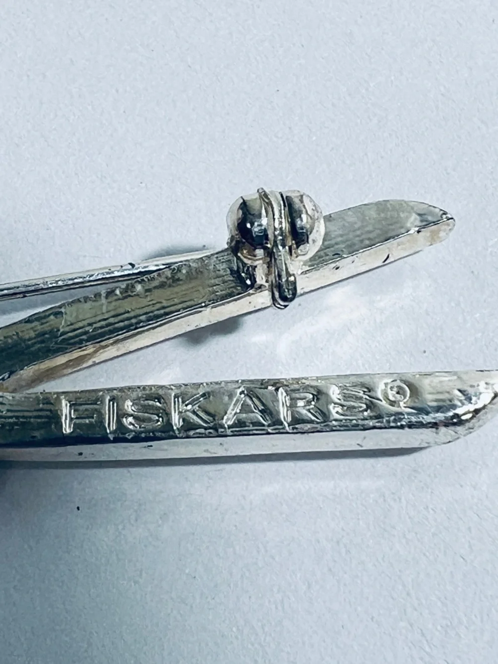 N/A primary	fiskars pin